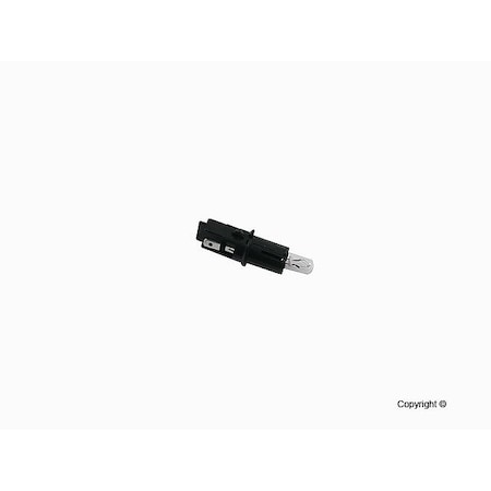 Genuine Indicator Bulb, 30710781 30710781